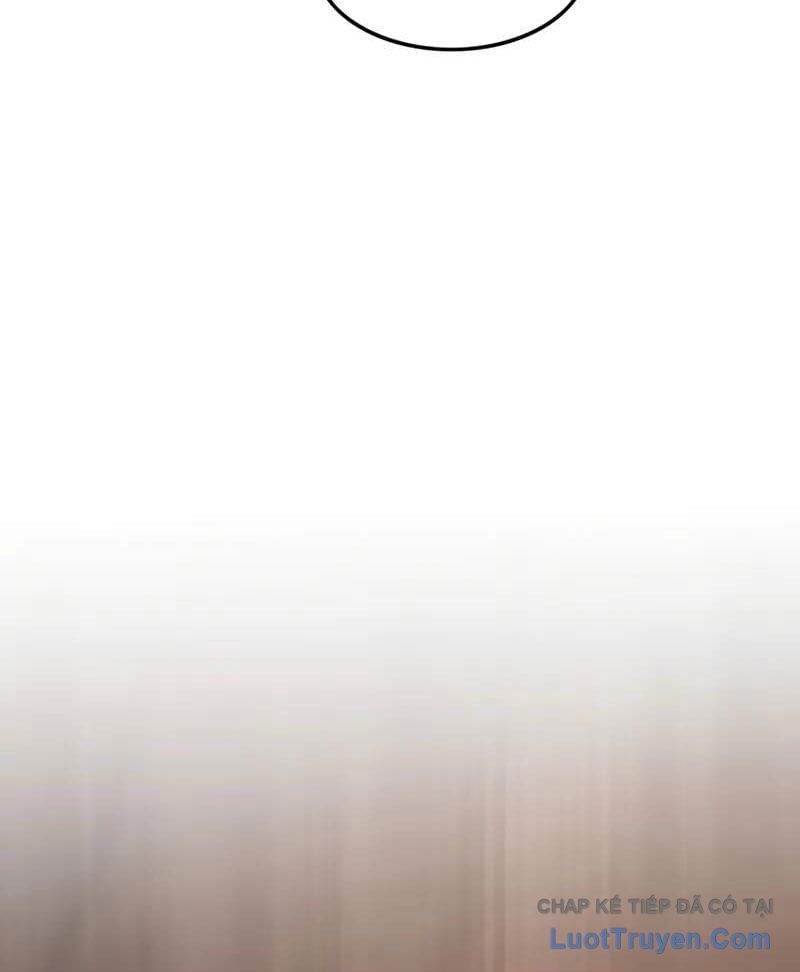 Tôi Trở Thành Chồng Của Giáo Chủ Ma Giáo - Chapter 42 - Page 56