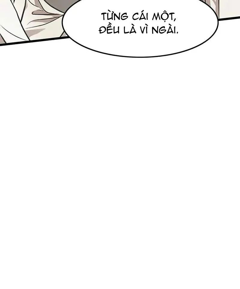 Tôi Trở Thành Chồng Của Giáo Chủ Ma Giáo - Chapter 42 - Page 58