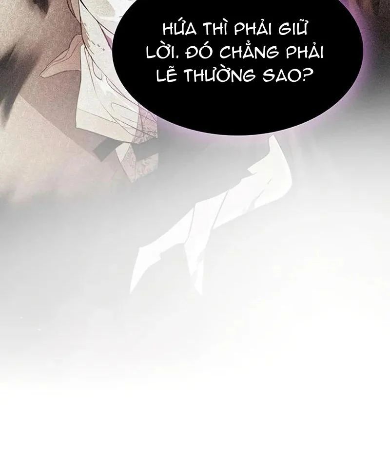 Tôi Trở Thành Chồng Của Giáo Chủ Ma Giáo - Chapter 42 - Page 6