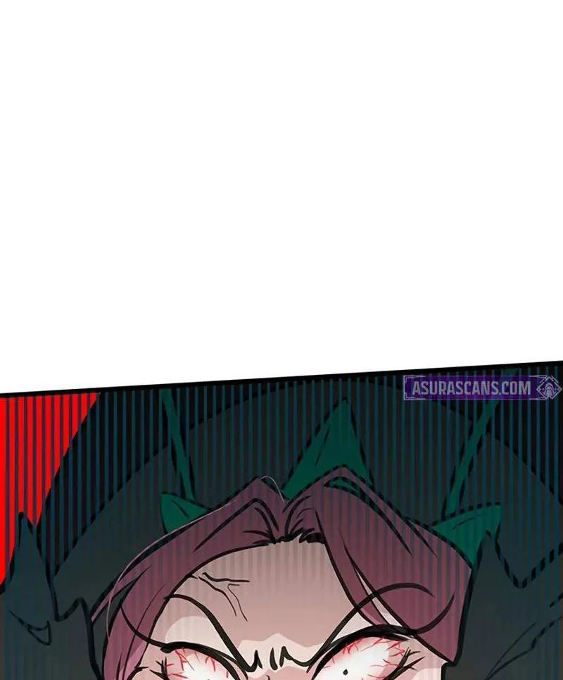 Tôi Trở Thành Chồng Của Giáo Chủ Ma Giáo - Chapter 42 - Page 62