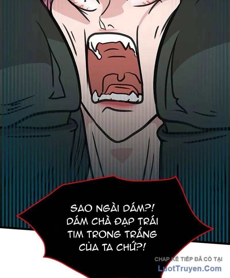 Tôi Trở Thành Chồng Của Giáo Chủ Ma Giáo - Chapter 42 - Page 63