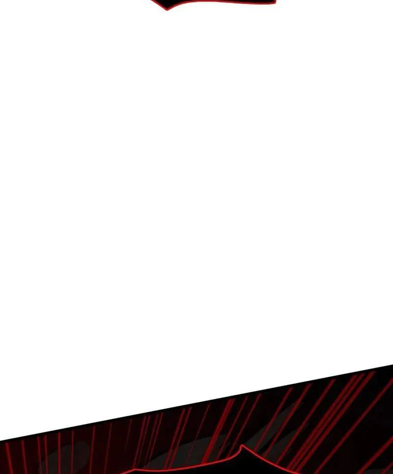 Tôi Trở Thành Chồng Của Giáo Chủ Ma Giáo - Chapter 42 - Page 64