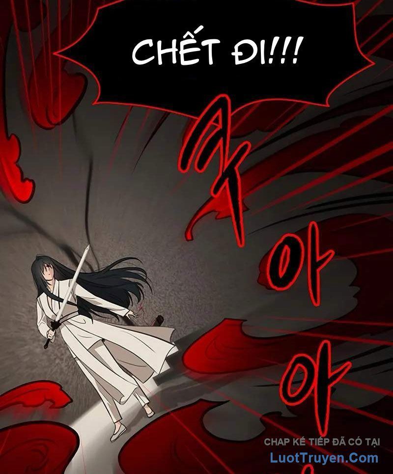 Tôi Trở Thành Chồng Của Giáo Chủ Ma Giáo - Chapter 42 - Page 65