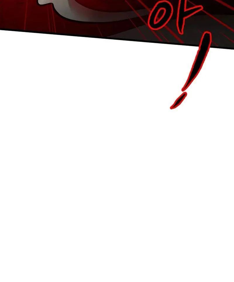 Tôi Trở Thành Chồng Của Giáo Chủ Ma Giáo - Chapter 42 - Page 66