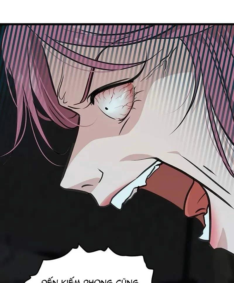 Tôi Trở Thành Chồng Của Giáo Chủ Ma Giáo - Chapter 42 - Page 67