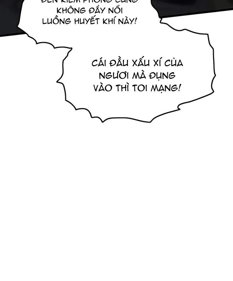 Tôi Trở Thành Chồng Của Giáo Chủ Ma Giáo - Chapter 42 - Page 68