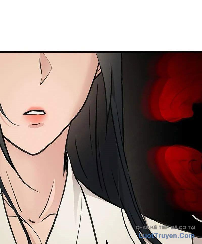 Tôi Trở Thành Chồng Của Giáo Chủ Ma Giáo - Chapter 42 - Page 69