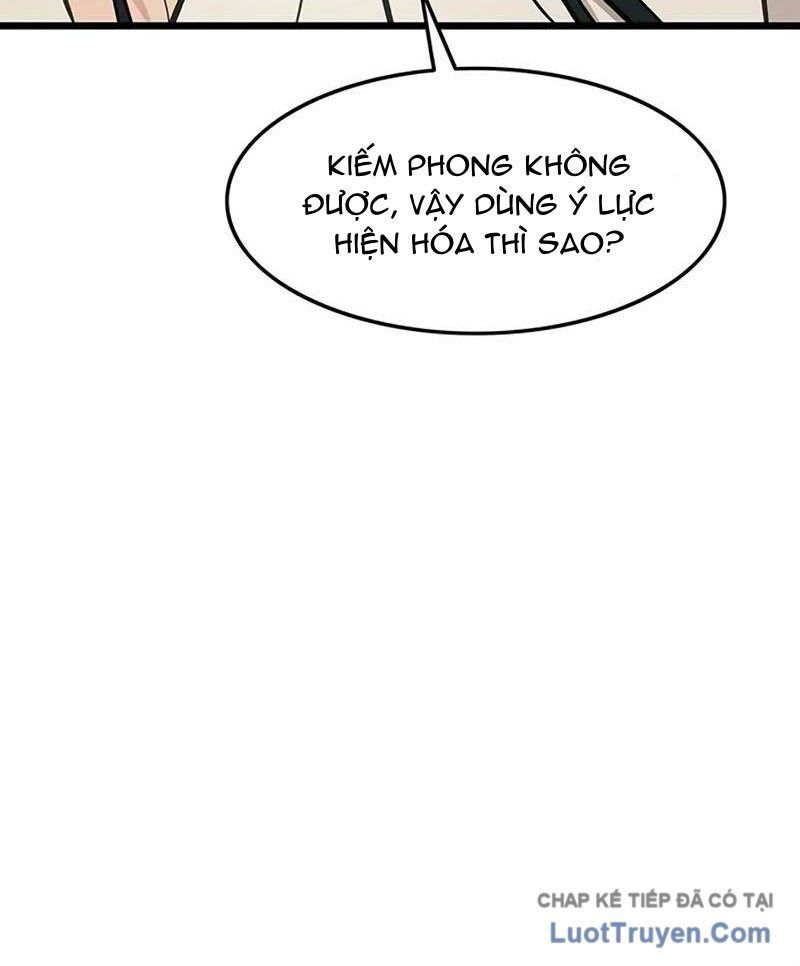 Tôi Trở Thành Chồng Của Giáo Chủ Ma Giáo - Chapter 42 - Page 70