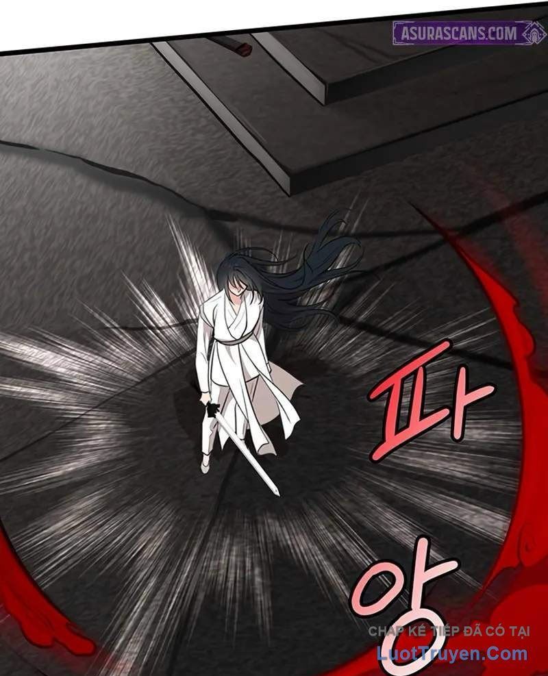 Tôi Trở Thành Chồng Của Giáo Chủ Ma Giáo - Chapter 42 - Page 71