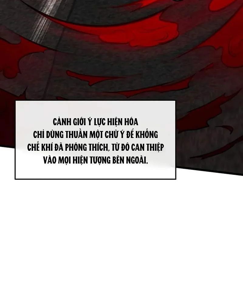 Tôi Trở Thành Chồng Của Giáo Chủ Ma Giáo - Chapter 42 - Page 72