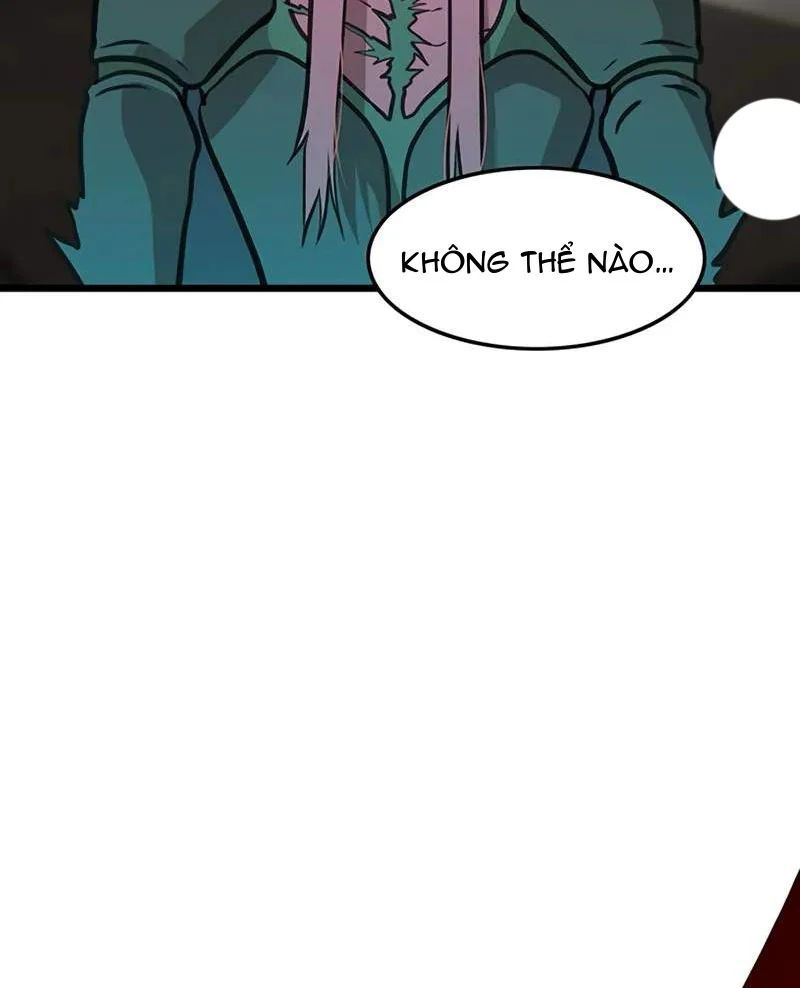 Tôi Trở Thành Chồng Của Giáo Chủ Ma Giáo - Chapter 42 - Page 74