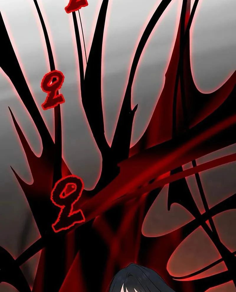 Tôi Trở Thành Chồng Của Giáo Chủ Ma Giáo - Chapter 42 - Page 76