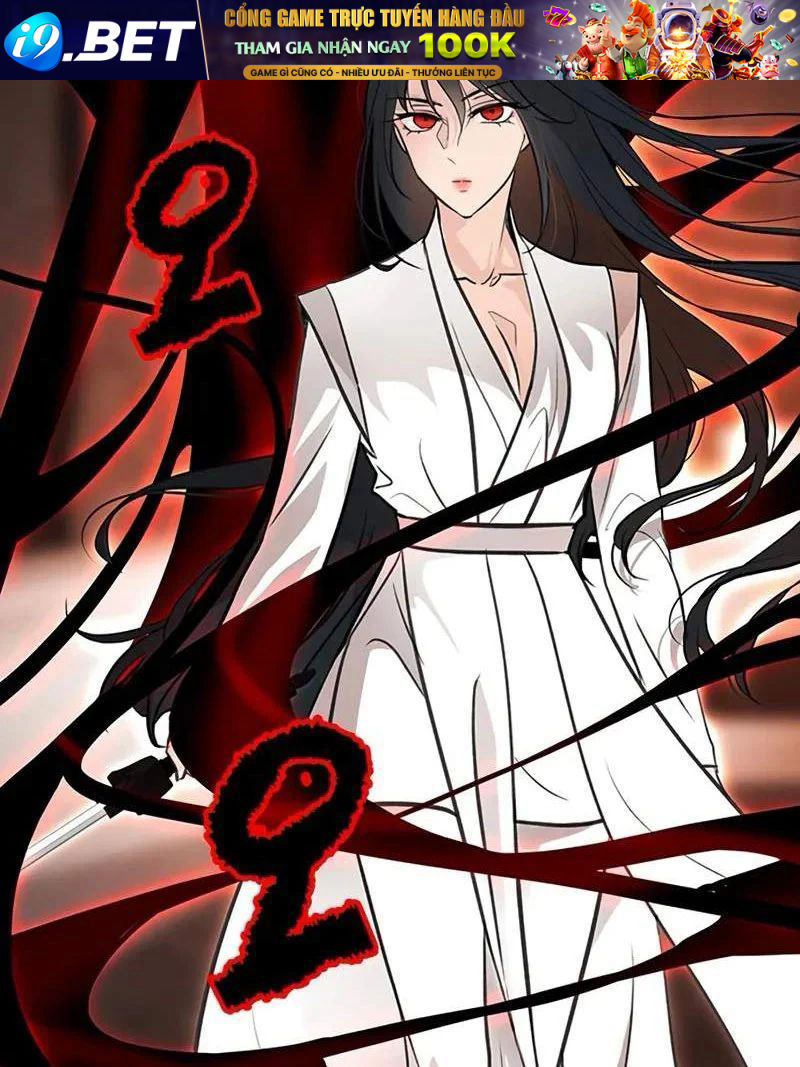 Tôi Trở Thành Chồng Của Giáo Chủ Ma Giáo - Chapter 42 - Page 77