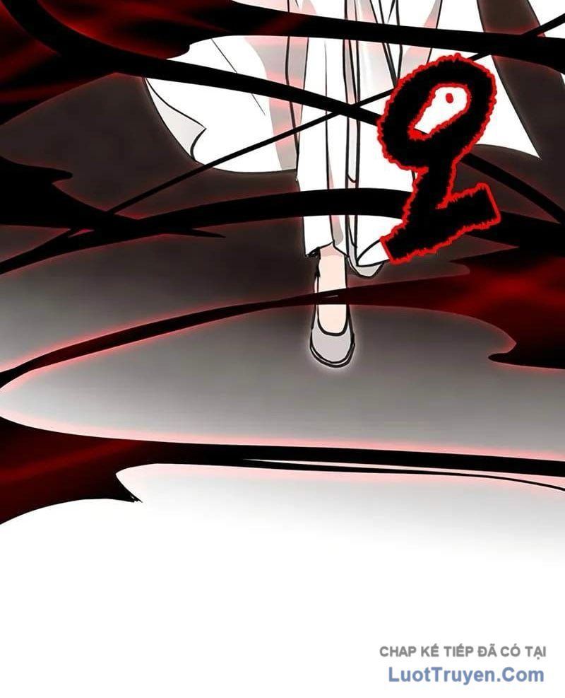 Tôi Trở Thành Chồng Của Giáo Chủ Ma Giáo - Chapter 42 - Page 78