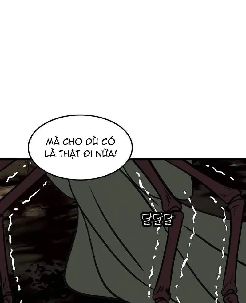 Tôi Trở Thành Chồng Của Giáo Chủ Ma Giáo - Chapter 42 - Page 79