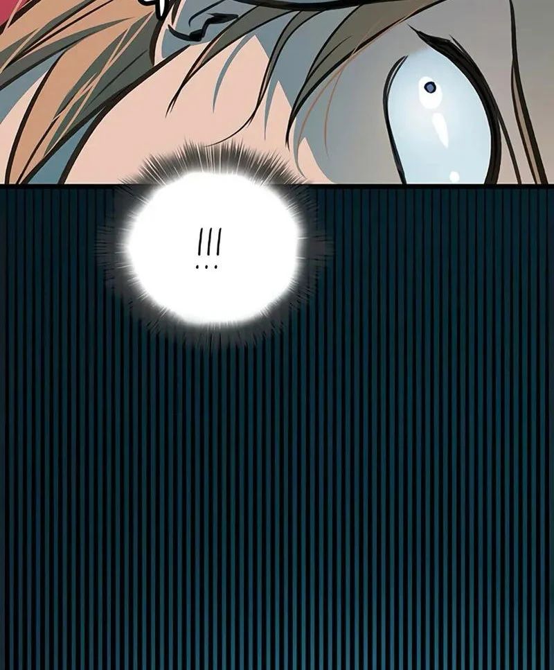 Tôi Trở Thành Chồng Của Giáo Chủ Ma Giáo - Chapter 42 - Page 8