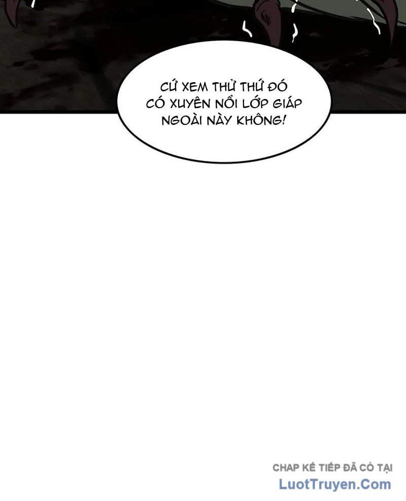 Tôi Trở Thành Chồng Của Giáo Chủ Ma Giáo - Chapter 42 - Page 80