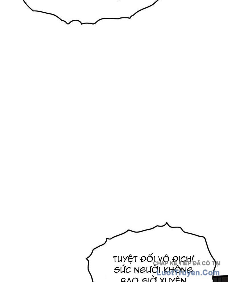 Tôi Trở Thành Chồng Của Giáo Chủ Ma Giáo - Chapter 42 - Page 82