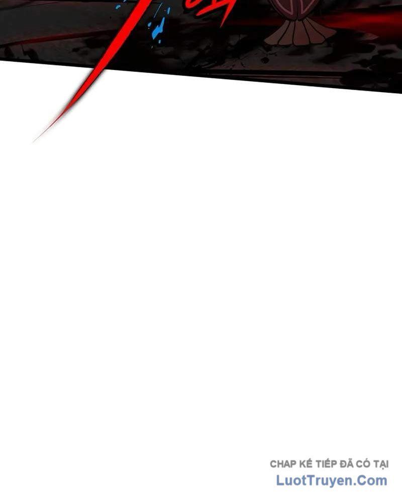 Tôi Trở Thành Chồng Của Giáo Chủ Ma Giáo - Chapter 42 - Page 84