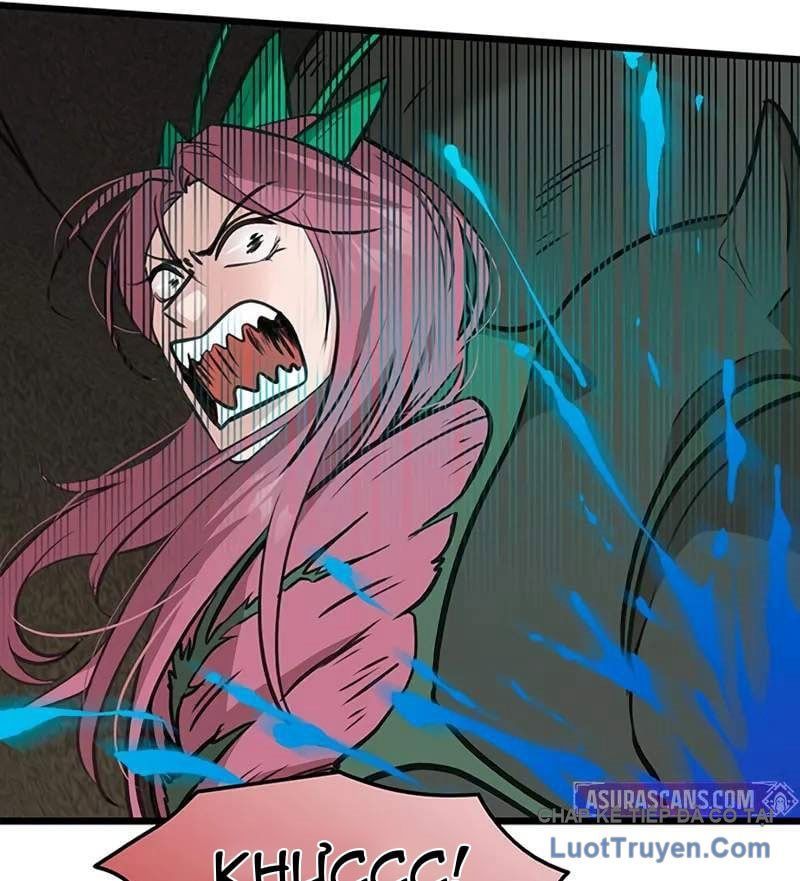 Tôi Trở Thành Chồng Của Giáo Chủ Ma Giáo - Chapter 42 - Page 85