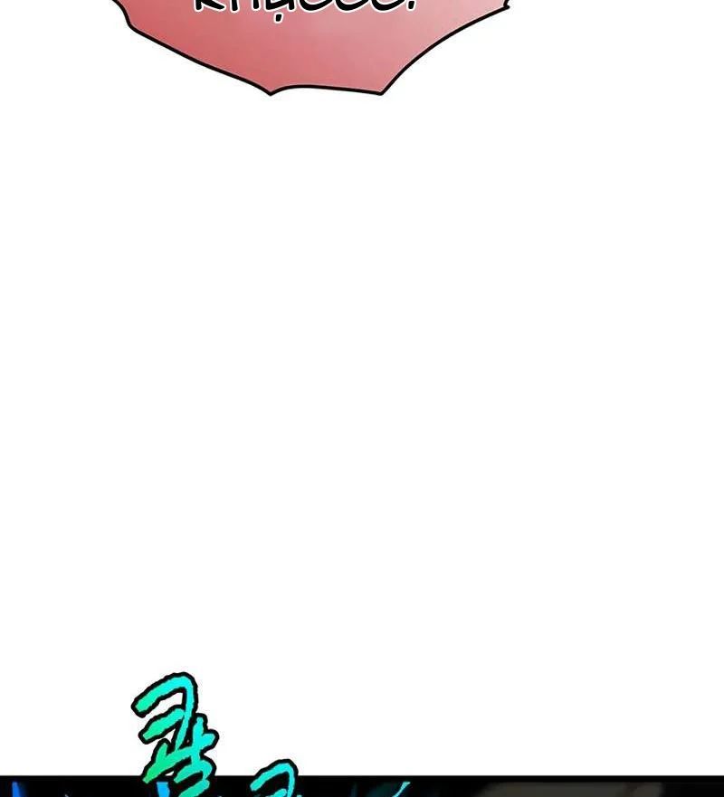 Tôi Trở Thành Chồng Của Giáo Chủ Ma Giáo - Chapter 42 - Page 86