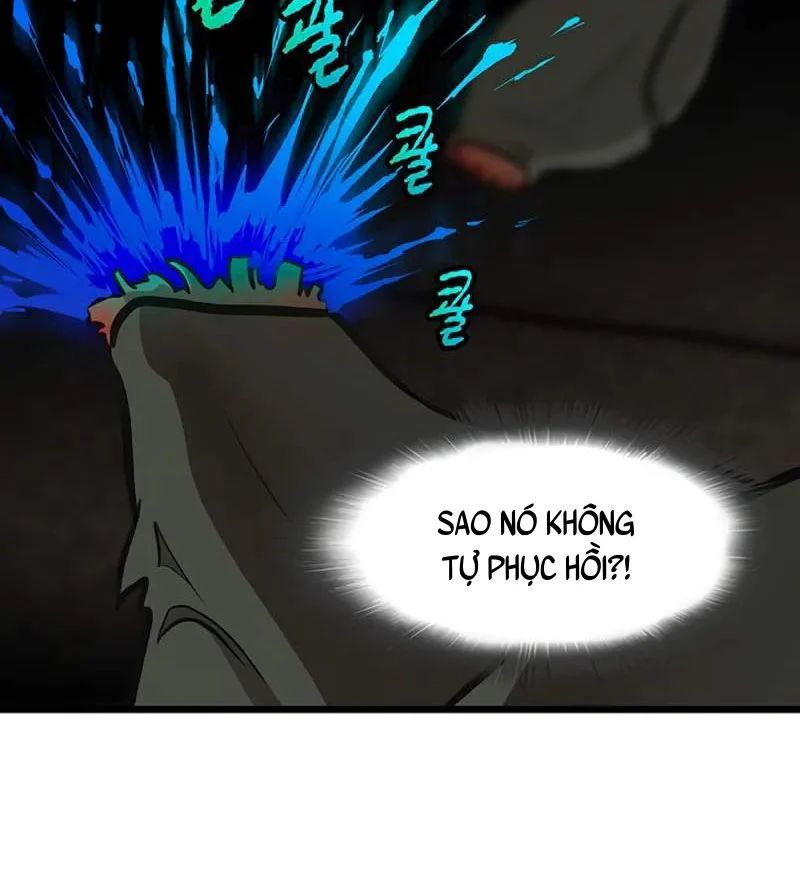 Tôi Trở Thành Chồng Của Giáo Chủ Ma Giáo - Chapter 42 - Page 87