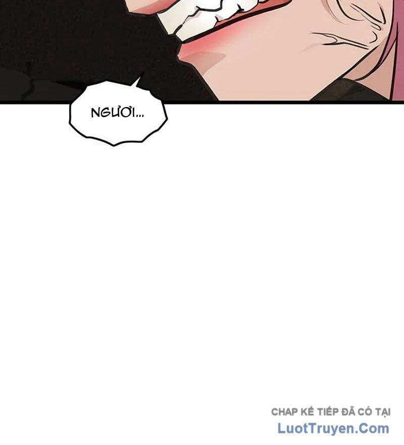 Tôi Trở Thành Chồng Của Giáo Chủ Ma Giáo - Chapter 42 - Page 89