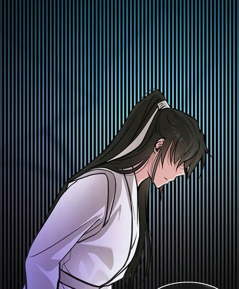 Tôi Trở Thành Chồng Của Giáo Chủ Ma Giáo - Chapter 42 - Page 9