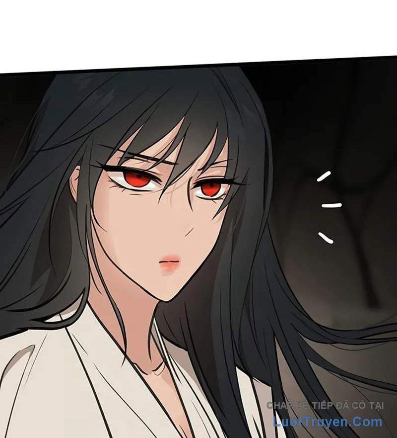 Tôi Trở Thành Chồng Của Giáo Chủ Ma Giáo - Chapter 42 - Page 90