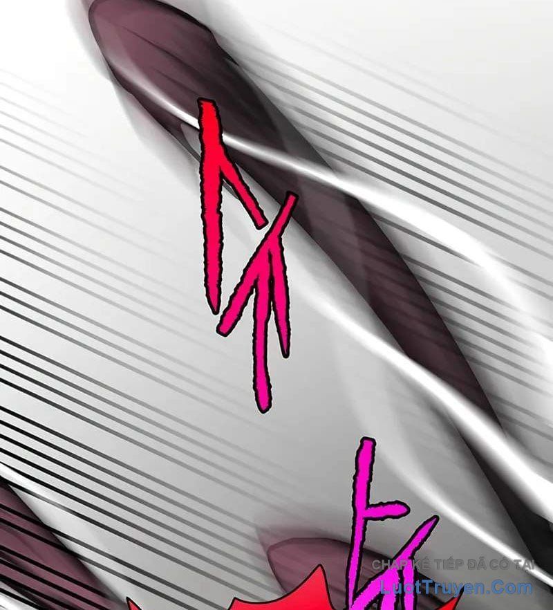 Tôi Trở Thành Chồng Của Giáo Chủ Ma Giáo - Chapter 42 - Page 92