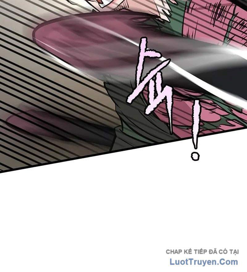 Tôi Trở Thành Chồng Của Giáo Chủ Ma Giáo - Chapter 42 - Page 94