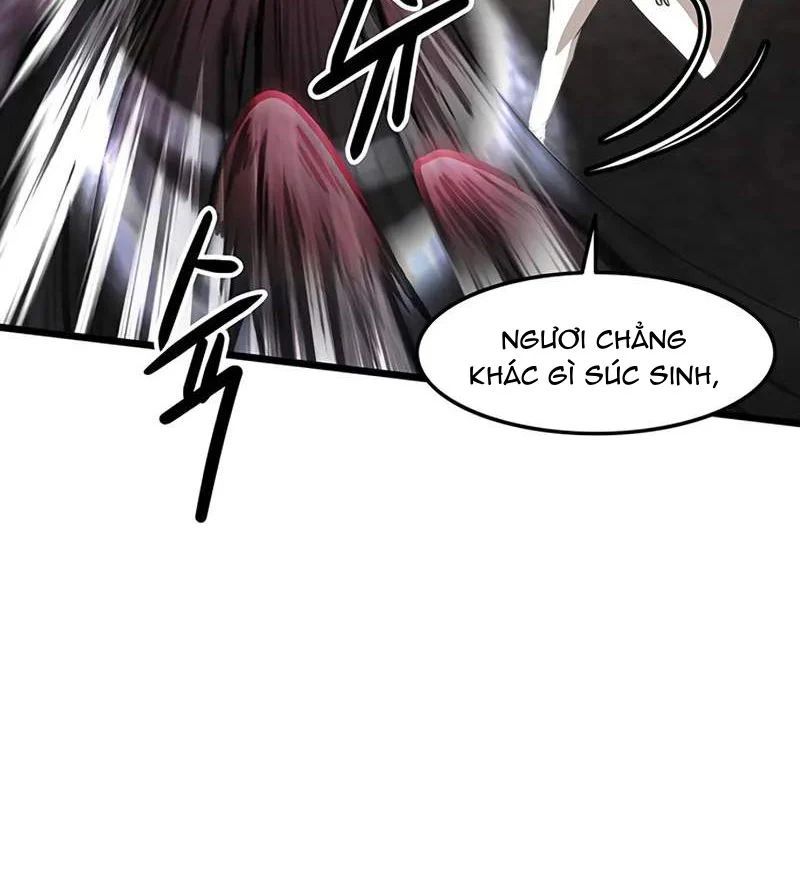 Tôi Trở Thành Chồng Của Giáo Chủ Ma Giáo - Chapter 42 - Page 96