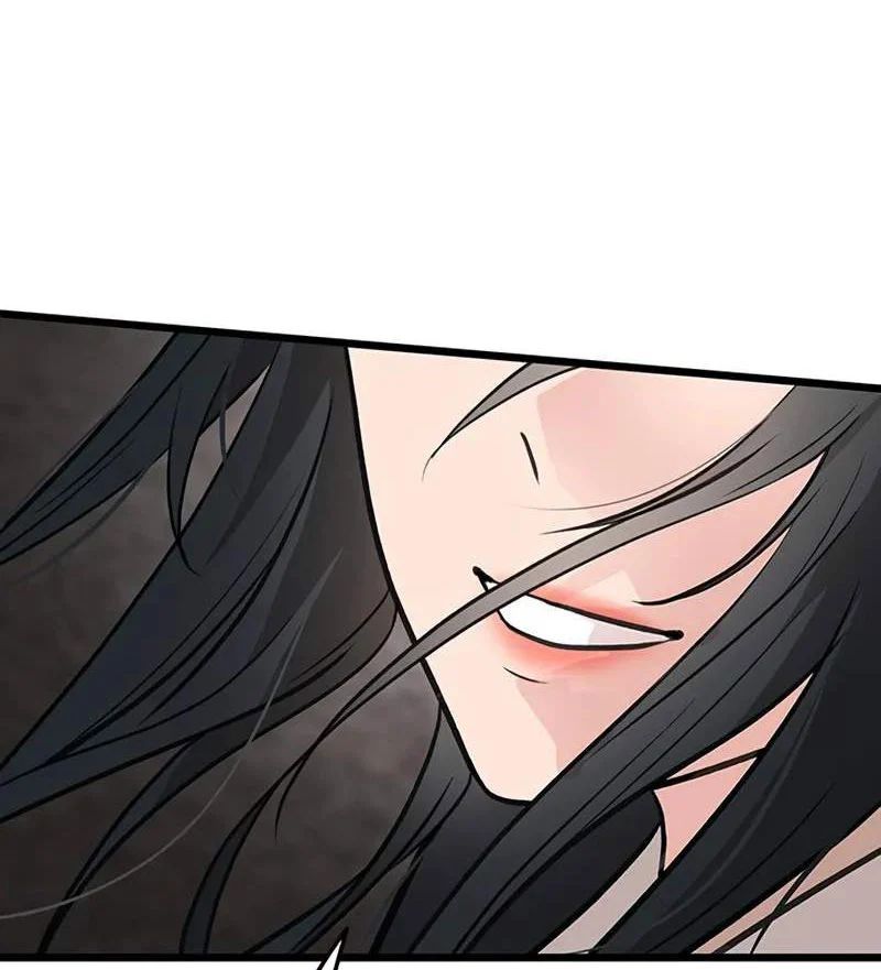 Tôi Trở Thành Chồng Của Giáo Chủ Ma Giáo - Chapter 42 - Page 97