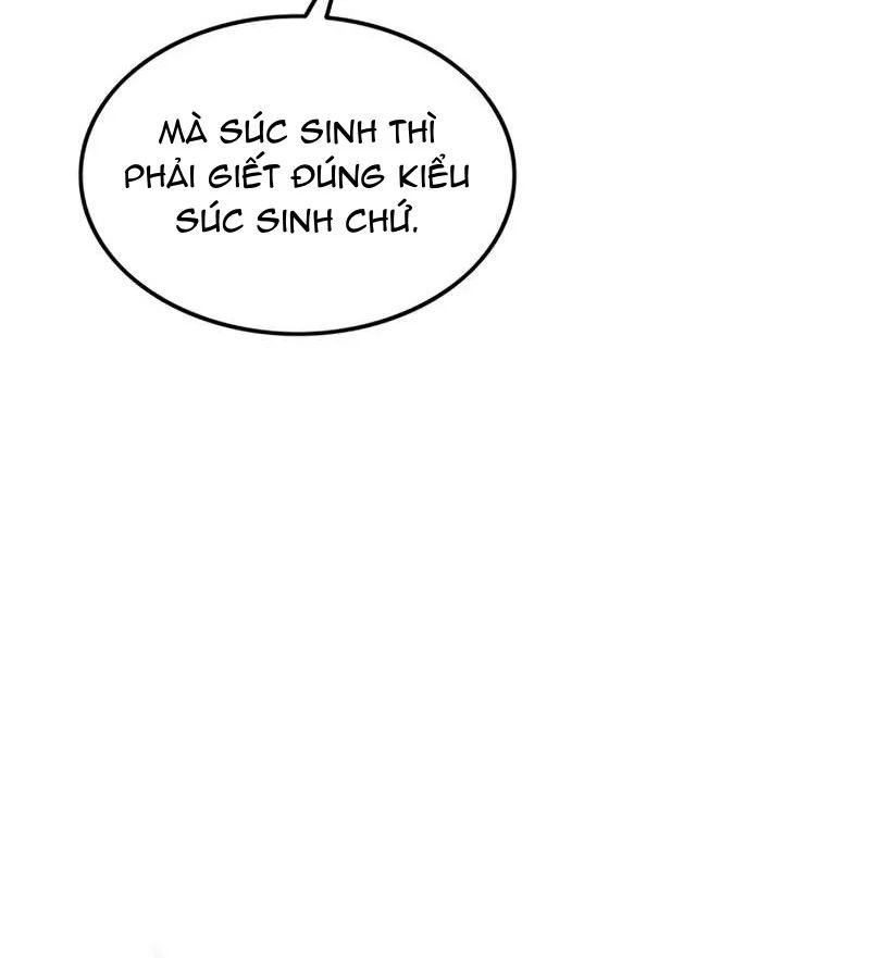 Tôi Trở Thành Chồng Của Giáo Chủ Ma Giáo - Chapter 42 - Page 98