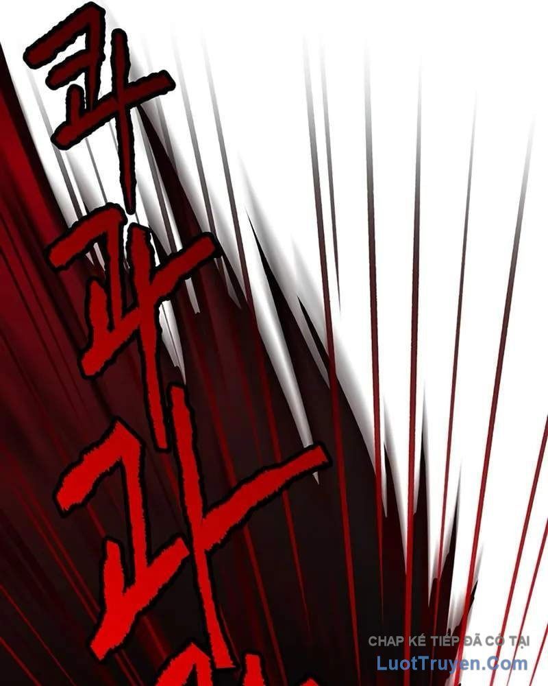 Tôi Trở Thành Chồng Của Giáo Chủ Ma Giáo - Chapter 42 - Page 99