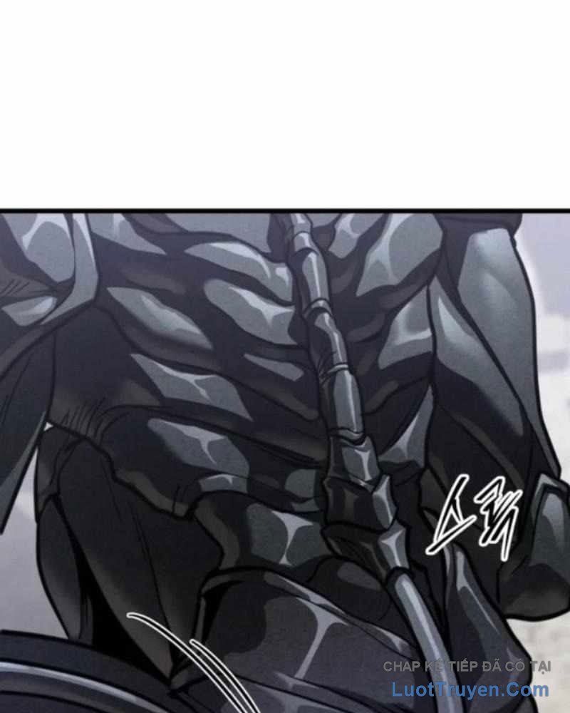 Tanker Hạng C Bất Tử - Chapter 40 - Page 10