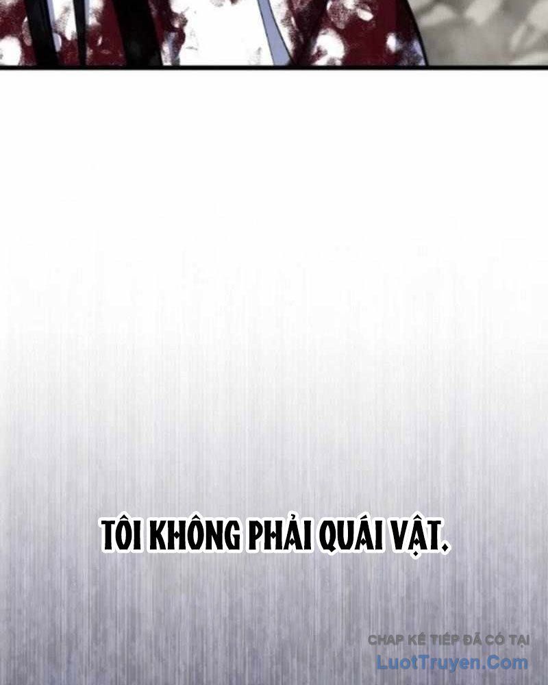 Tanker Hạng C Bất Tử - Chapter 40 - Page 104