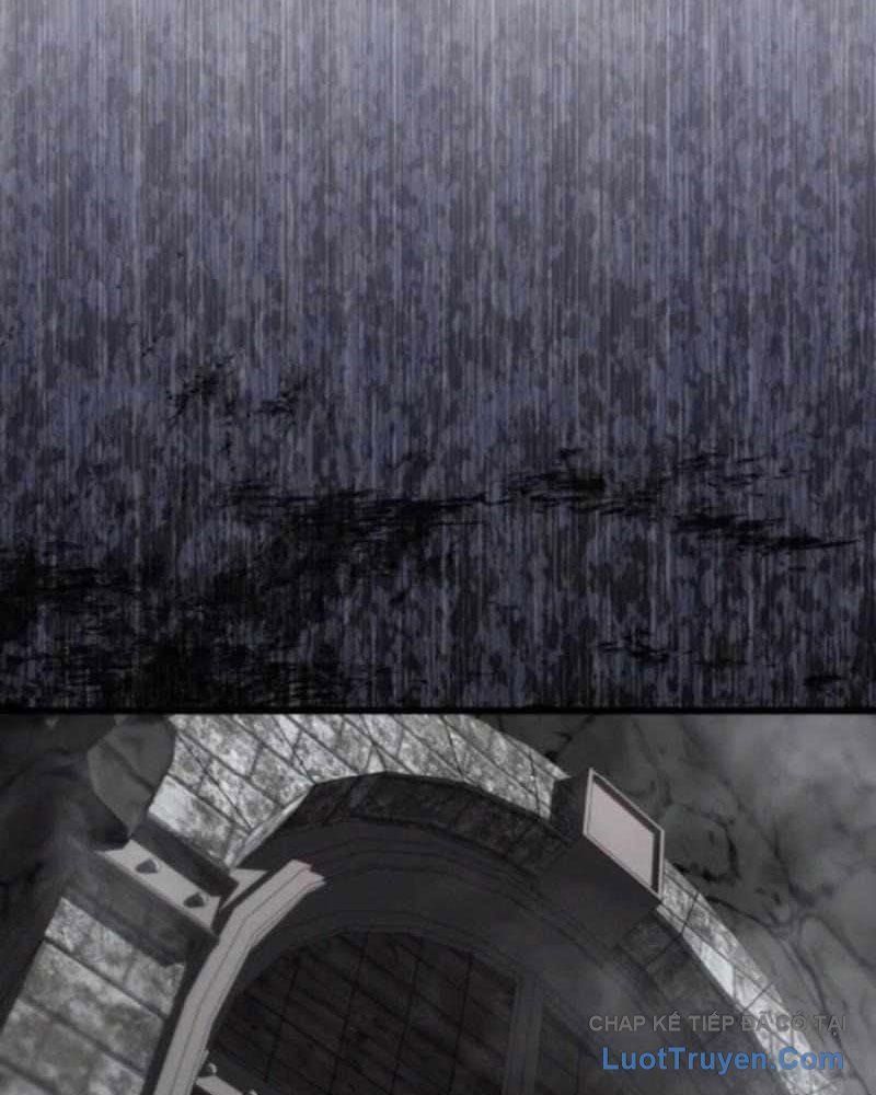 Tanker Hạng C Bất Tử - Chapter 40 - Page 105