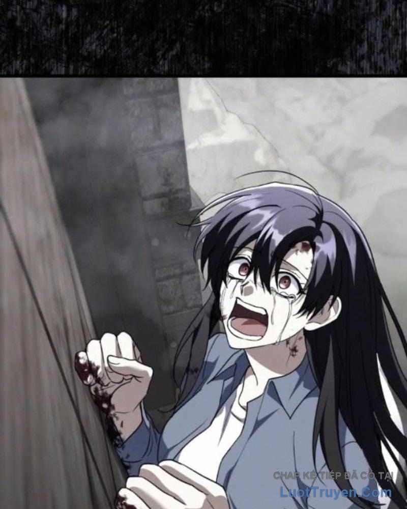 Tanker Hạng C Bất Tử - Chapter 40 - Page 108