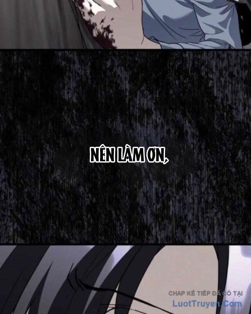 Tanker Hạng C Bất Tử - Chapter 40 - Page 109