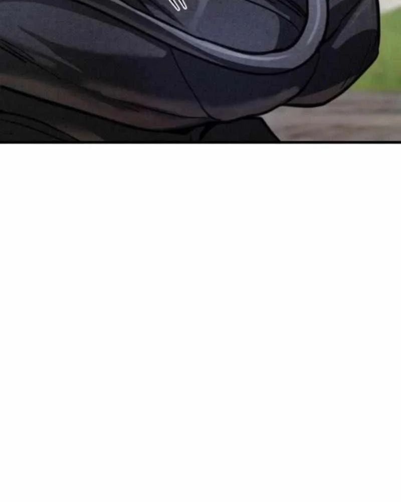 Tanker Hạng C Bất Tử - Chapter 40 - Page 11