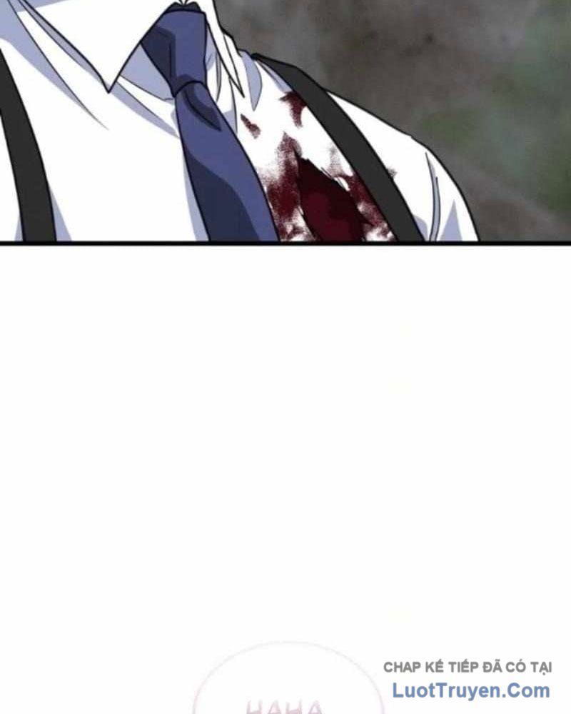 Tanker Hạng C Bất Tử - Chapter 40 - Page 114