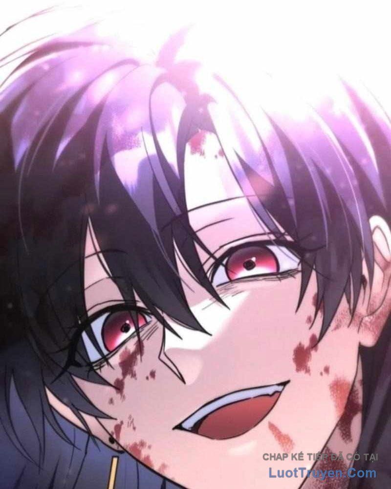 Tanker Hạng C Bất Tử - Chapter 40 - Page 116
