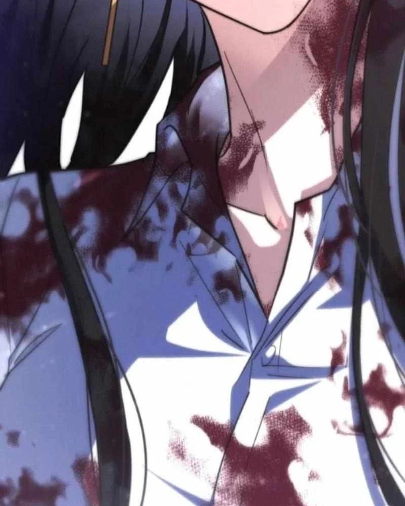 Tanker Hạng C Bất Tử - Chapter 40 - Page 117