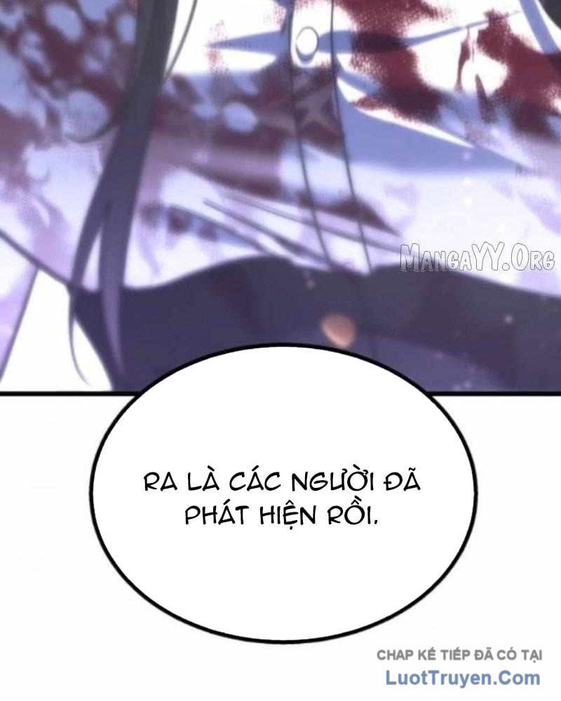 Tanker Hạng C Bất Tử - Chapter 40 - Page 118