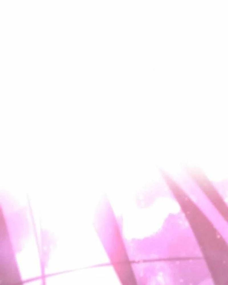 Tanker Hạng C Bất Tử - Chapter 40 - Page 119