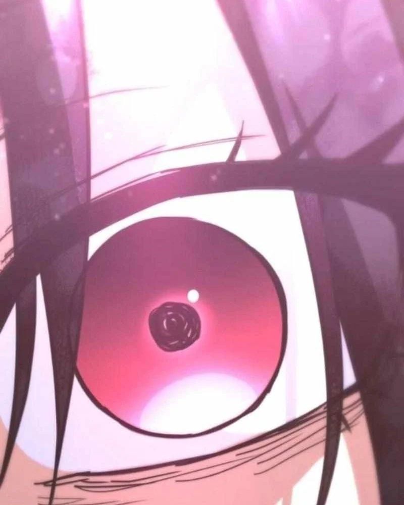 Tanker Hạng C Bất Tử - Chapter 40 - Page 120