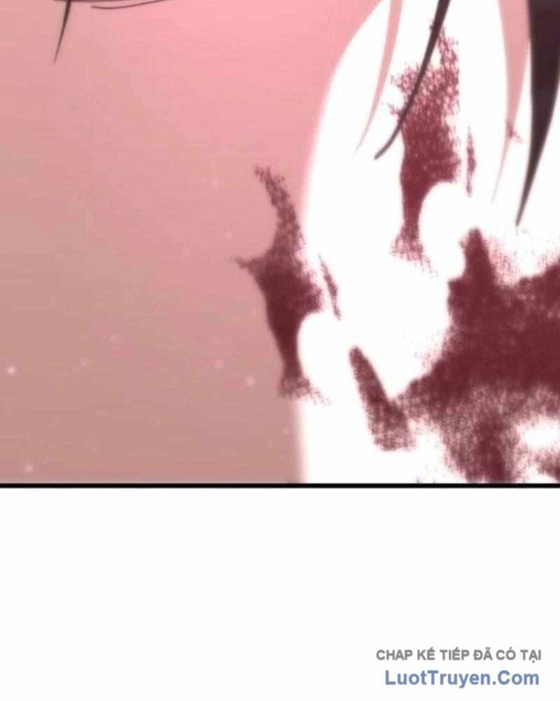 Tanker Hạng C Bất Tử - Chapter 40 - Page 121