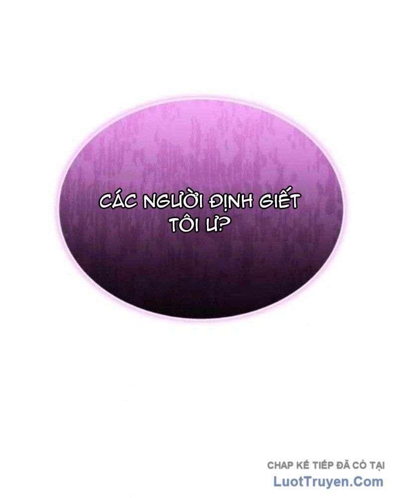 Tanker Hạng C Bất Tử - Chapter 40 - Page 122