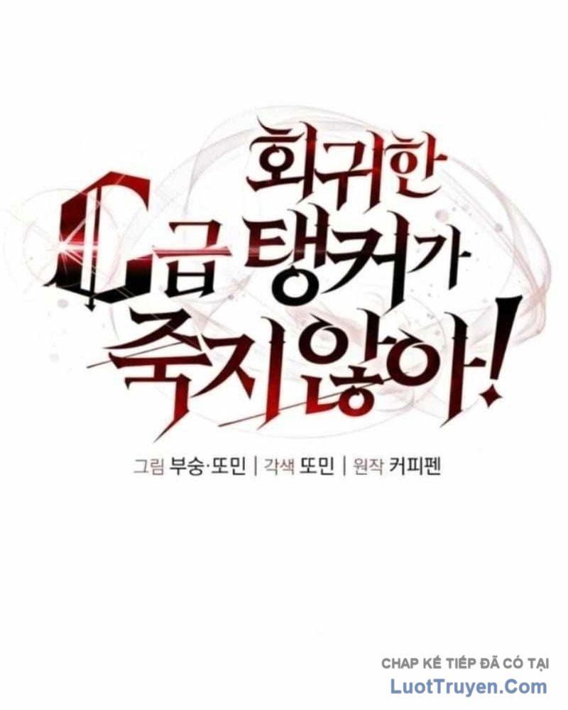 Tanker Hạng C Bất Tử - Chapter 40 - Page 123